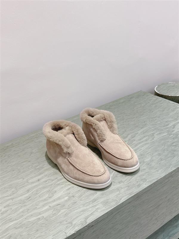 2025126104119993 460